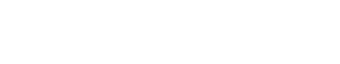 月兔小說網